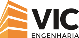 logo_vic_engenharia