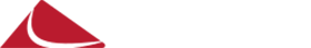 logocaucaso