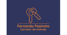 162a32a3-0f51-4144-b137-4a01453068f31656599612obTD