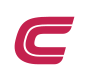5fce6ec9ff4d29f03066515c_Icone C Constrac