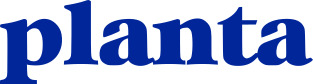 6199854d99e228f401663adf_Logo_blue