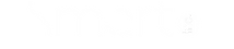 ARQUIVO LOGO BRANCA