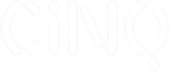 CINQ-2-LOGO-WHITE-1