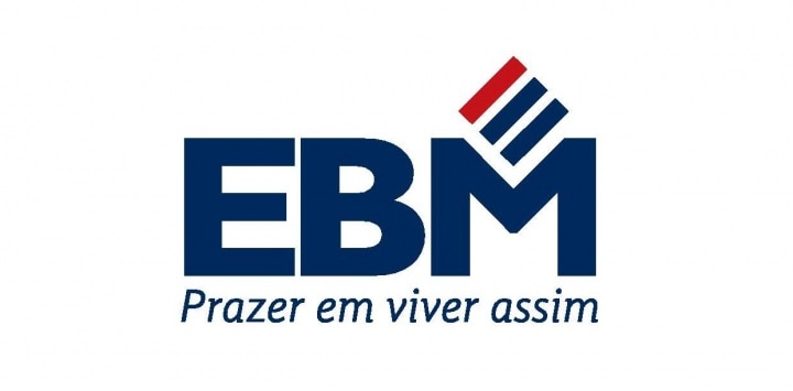 EBM-APRESENTA-SEU-NOVO-POSICIONAMENTO-DE-MARCA