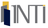 INTI-ok-2