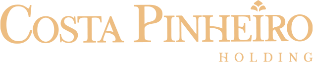 LOGO-AMARELA-min