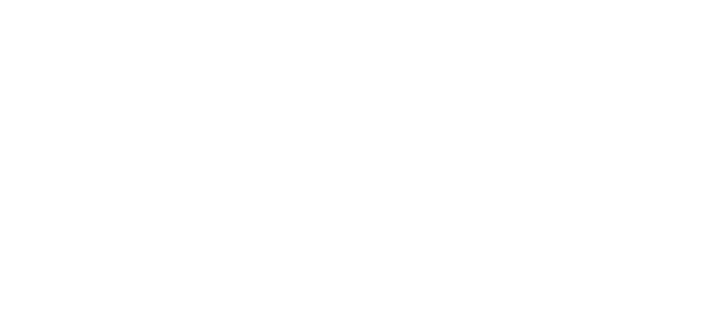 LOGO-GKR-branco