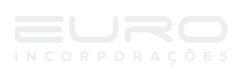 LOGO-MENOR.png
