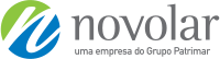 LOGO-NOVOLAR-GRUPO-200x54-1