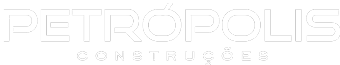 LOGO-PETROPOLIS