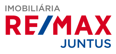 LOGO REMAX