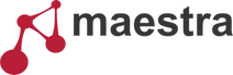 LOGOTIPO MAESTRA horizontal PNG_edited_p