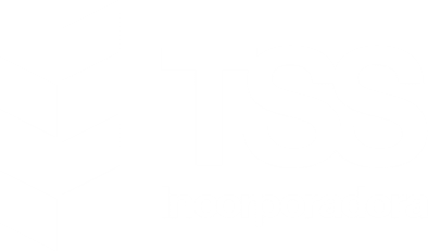 LOGO_novo