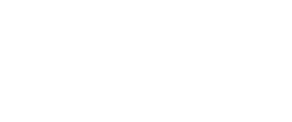 Logo-MS-B
