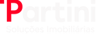 Logo-Partini - branca - sem fundo