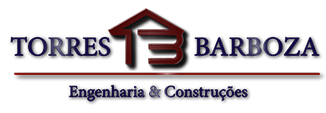 Logo-Site