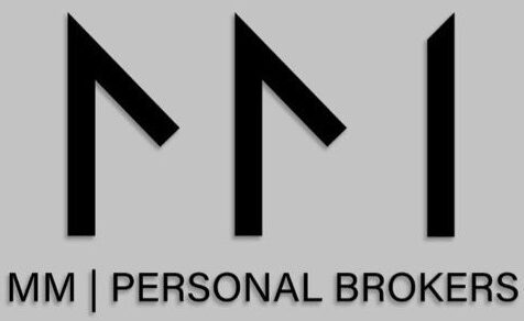 Logo-e1661193453971