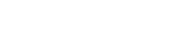 Logo-horizontal-site-branca