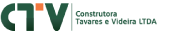 LogoCTV03