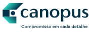 LogoCanopus