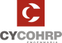 LogoCycohrp