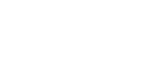 Logo_Clave_Branco