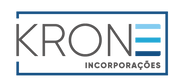 Logo_Krone_-_Institucional_Prancheta_1_c