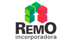 Logo_remo
