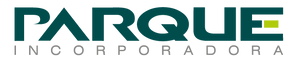 Logos-07