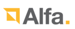 NOVO-LOGO-ALFA-150x59