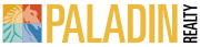 Paladin-Realty-Logo (1)