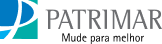 Patrimar