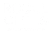 Roque-logotipo_03