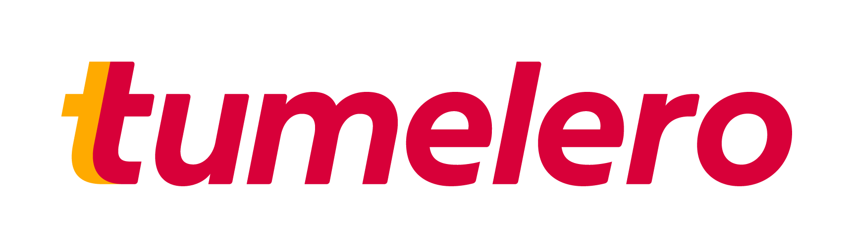 Tumelero_Logo_Positiva_RGB