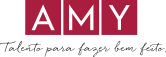 amy-logo