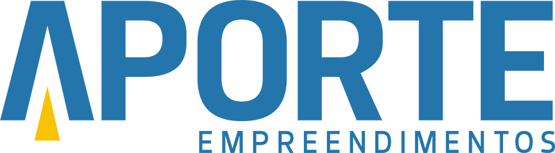 aporte_logo2