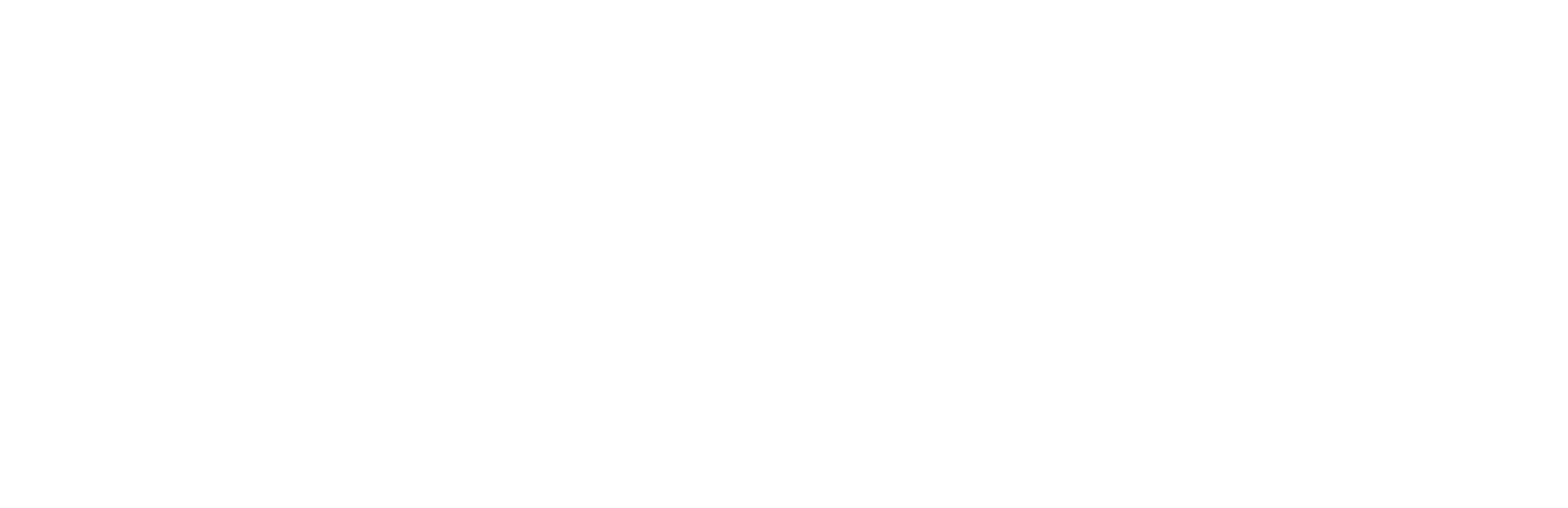 b84a1e49fb22dee29c6018b0b8f004af