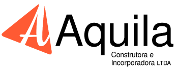 brand2