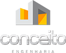 conceito-engenharia-logotipo
