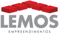 cropped-LOGO-LEMOS-e1544216026204