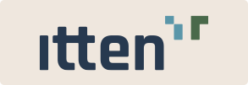 cropped-itten-logo-2021-3
