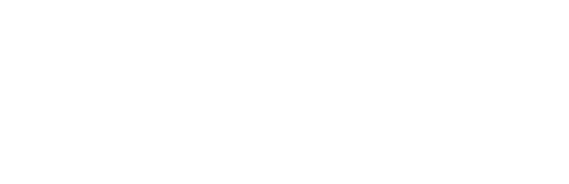 dd5cd00911d509ea5c13d8eb11610c74