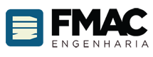 fmac-logo