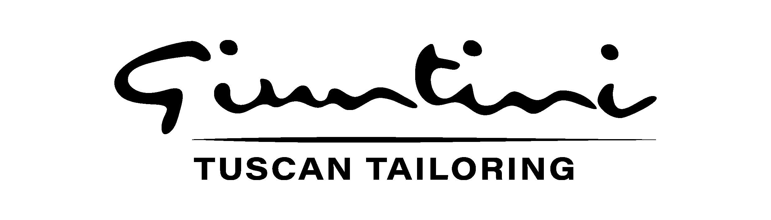 giuntini_nero-5
