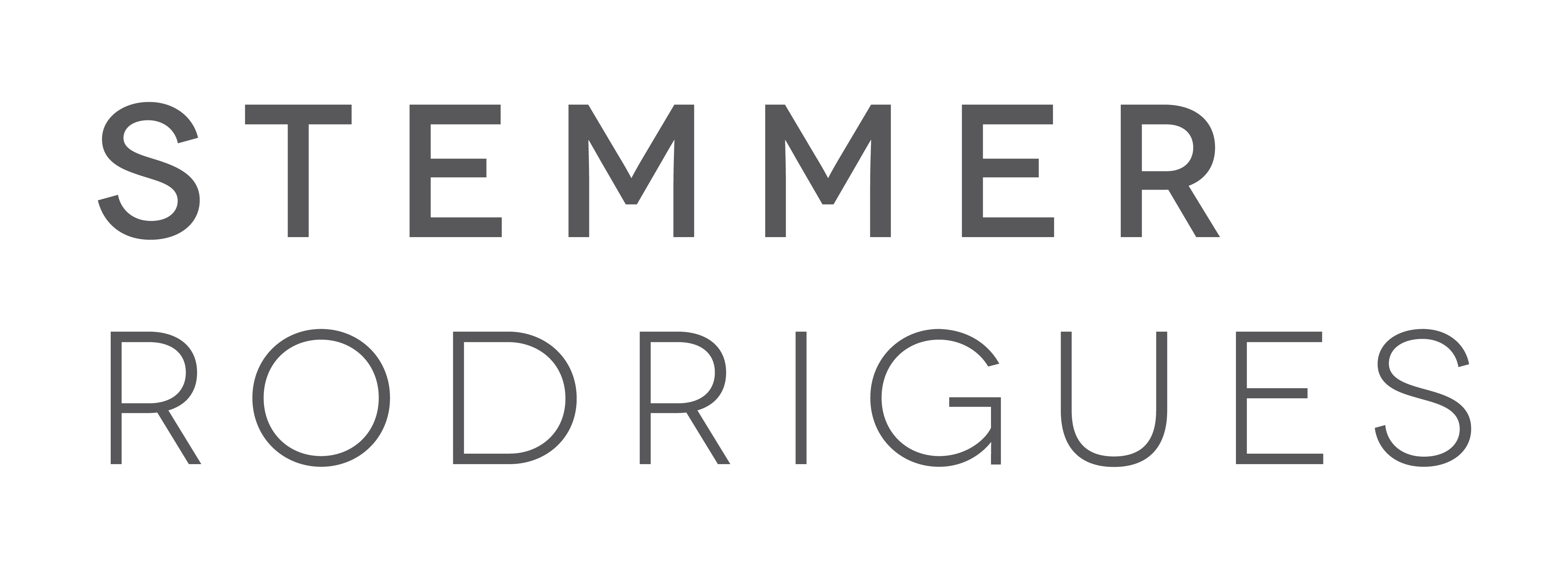 home_logo_black
