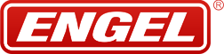 img_logo