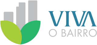 imobiliaria-em-porto-alegre-viva-o-bairro-logo