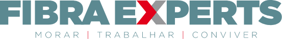 intro-logo