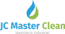 jc-master-clean-logo