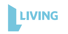 living